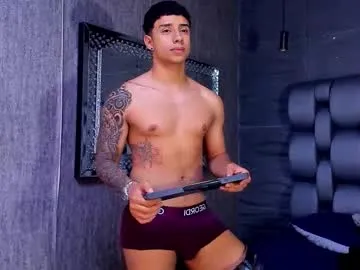 kitty__sophie – webcam model profile photo Image 13