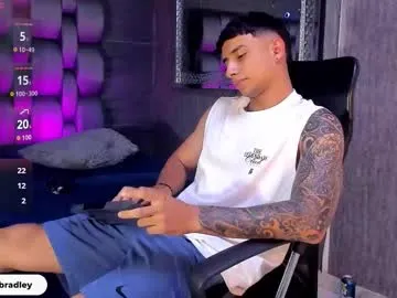 kitty__sophie – webcam model profile photo Image 14