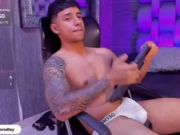 kitty__sophie – webcam model profile photo Image 15