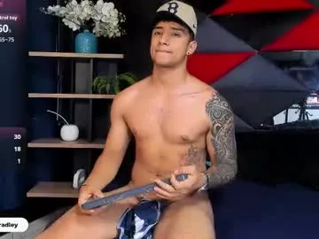 kitty__sophie – webcam model profile photo Image 18