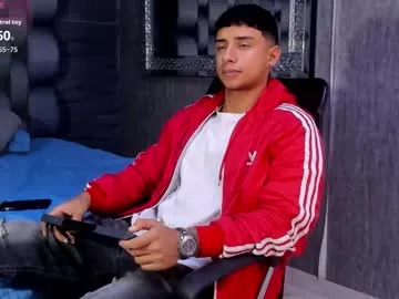 kitty__sophie – webcam model profile photo Image 19