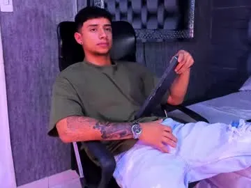 kitty__sophie – webcam model profile photo Image 3