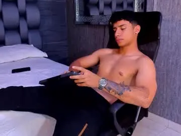 kitty__sophie – webcam model profile photo Image 5