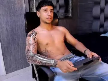 kitty__sophie – webcam model profile photo Image 8