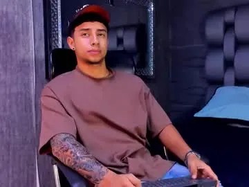 kitty__sophie – webcam model profile photo Image 9