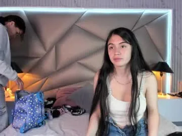 alejando_cb – webcam model profile photo Image 2