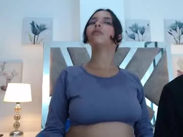 cleo_frost – webcam model profile photo Image 10