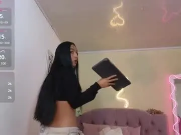 jazmin_tay Image 14