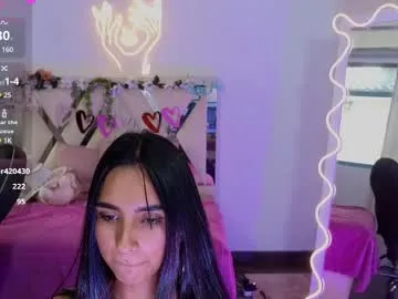 jazmin_tay Image 2