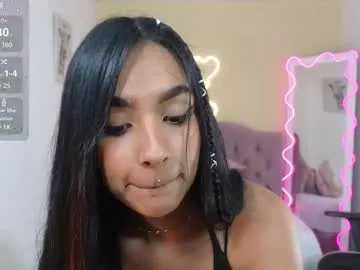 jazmin_tay Image 8