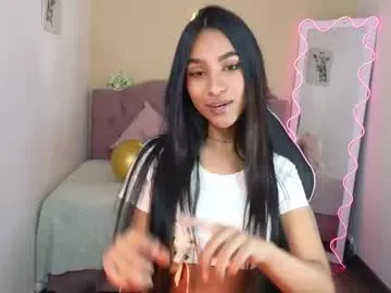 jazmin_tay Image 9