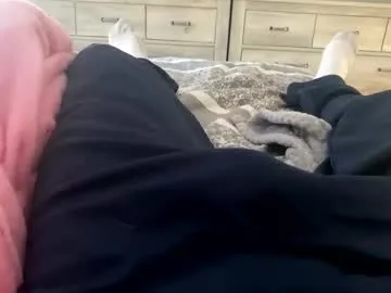 jbsb81 – webcam model profile photo