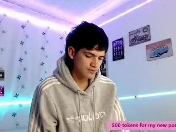 lonadejonge – webcam model profile photo Image 10