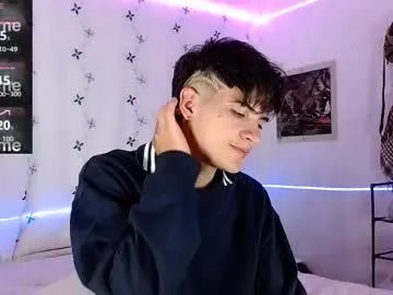 lonadejonge – webcam model profile photo Image 15