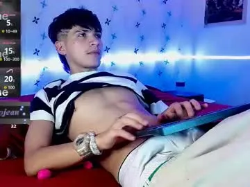 lonadejonge – webcam model profile photo Image 16