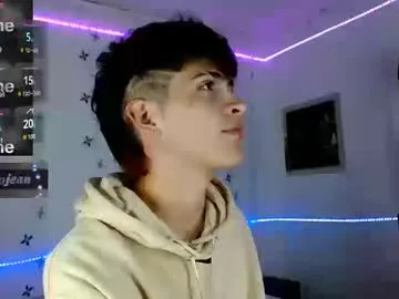 lonadejonge – webcam model profile photo Image 17