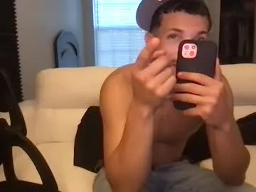 kaylaaaa111 – webcam model profile photo Image 10