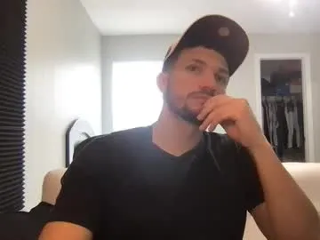 kaylaaaa111 – webcam model profile photo Image 11