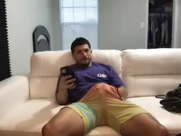 kaylaaaa111 – webcam model profile photo Image 12