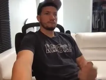 kaylaaaa111 – webcam model profile photo Image 13