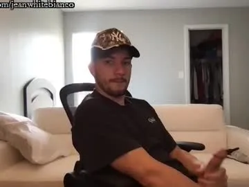 kaylaaaa111 – webcam model profile photo Image 14