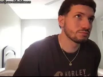 kaylaaaa111 – webcam model profile photo Image 15