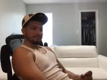 kaylaaaa111 – webcam model profile photo Image 17