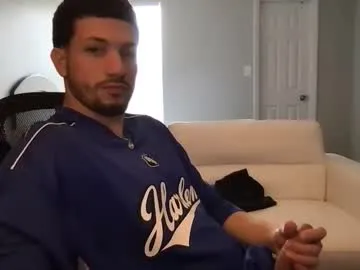 kaylaaaa111 – webcam model profile photo Image 19