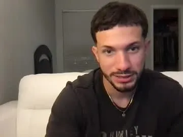 kaylaaaa111 – webcam model profile photo Image 5