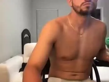 kaylaaaa111 – webcam model profile photo Image 6