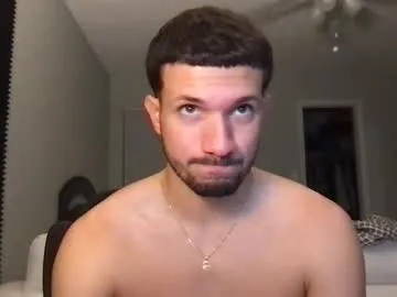 kaylaaaa111 – webcam model profile photo Image 7