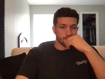 kaylaaaa111 – webcam model profile photo Image 8