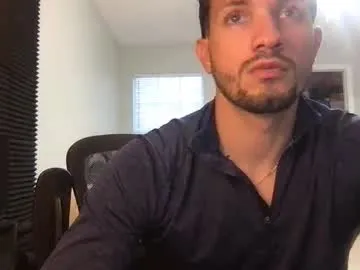 kaylaaaa111 – webcam model profile photo Image 9