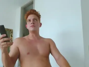 katy_ethereal – webcam model profile photo Image 6