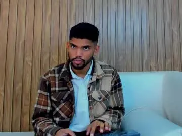 sweetmiaa – webcam model profile photo Image 16