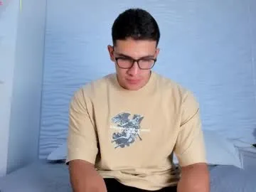 lanie__ – webcam model profile photo Image 2