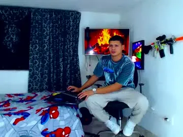 jeffer21_hot Image 3