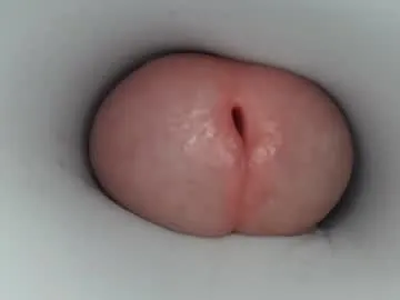 jeffrodgerschaturbat – webcam model profile photo