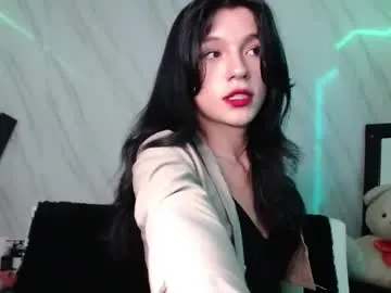 honeybae3 – webcam model profile photo Image 12