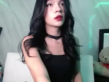 honeybae3 – webcam model profile photo Image 14