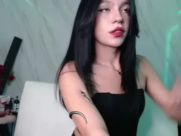 honeybae3 – webcam model profile photo Image 18