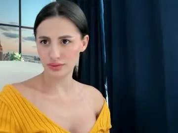 _sirine_ – webcam model profile photo Image 19