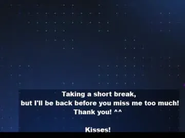 _sirine_ – webcam model profile photo Image 3