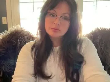 misssweettie – webcam model profile photo Image 16