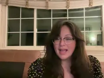 misssweettie – webcam model profile photo Image 2