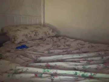 _mito_69 – webcam model profile photo Image 2