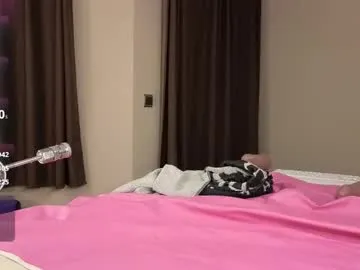 _sirine_ – webcam model profile photo Image 11