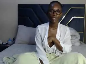 Agatha_Manson – webcam model profile photo Image 11