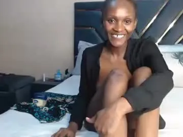 Agatha_Manson – webcam model profile photo Image 8