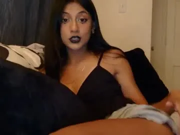 mimingsita – webcam model profile photo Image 3